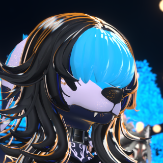 VRChat_2026-04-05_00-28-14.491_3840x2160