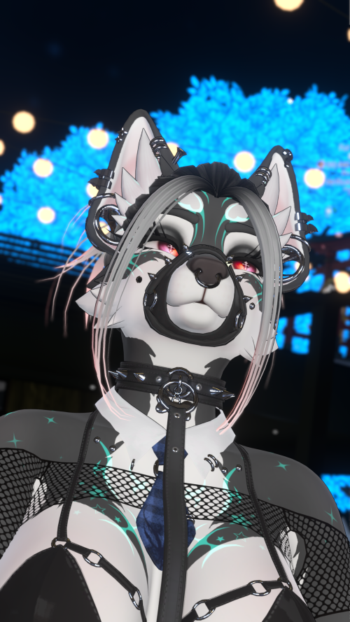 VRChat_2026-04-05_00-29-43.739_3840x2160.png