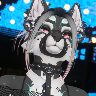 VRChat_2026-04-05_00-29-43.739_3840x2160