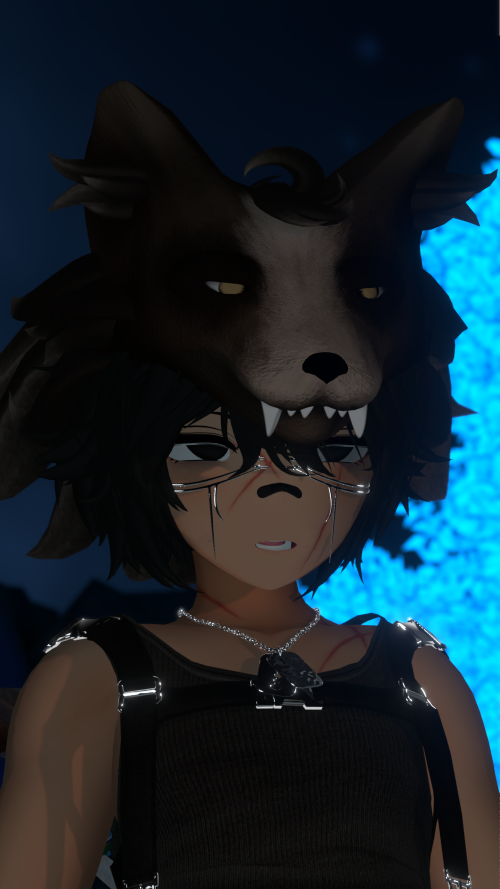 VRChat_2026-04-05_00-31-52.367_3840x2160.png