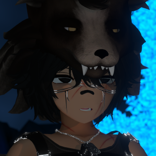 VRChat_2026-04-05_00-31-52.367_3840x2160