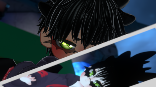 VRChat_2026-04-05_00-34-30.350_3840x2160.png