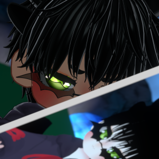 VRChat_2026-04-05_00-34-30.350_3840x2160