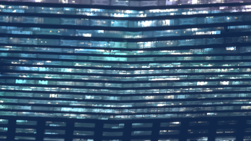 VRChat_2026-04-05_01-24-08.213_3840x2160.png