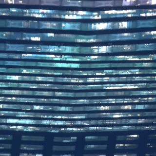 VRChat_2026-04-05_01-24-08.213_3840x2160