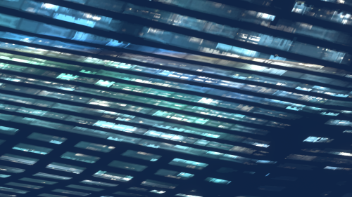 VRChat_2026-04-05_01-25-41.290_3840x2160.png