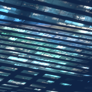 VRChat_2026-04-05_01-25-41.290_3840x2160