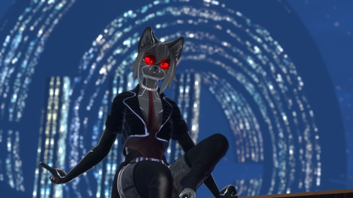 VRChat_2026-04-05_01-45-23.438_3840x2160.png