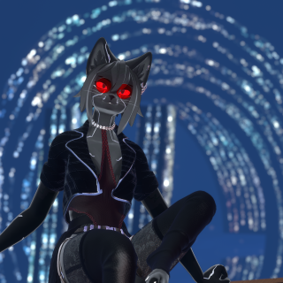 VRChat_2026-04-05_01-45-23.438_3840x2160