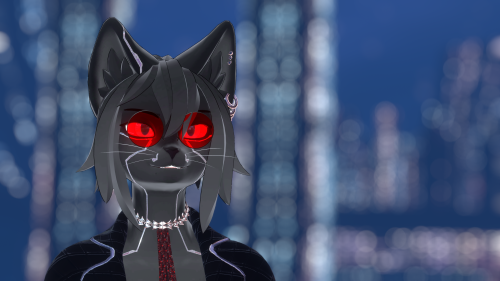 VRChat_2026-04-05_01-45-47.123_3840x2160.png