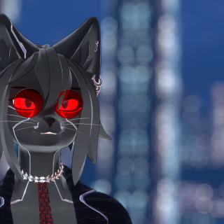VRChat_2026-04-05_01-45-47.123_3840x2160