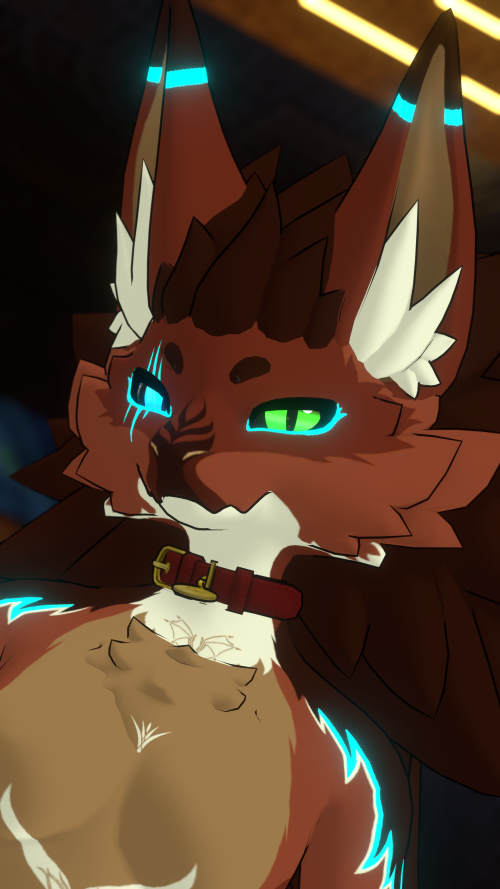 VRChat_2026-04-05_01-47-32.159_3840x2160.png