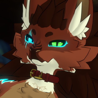 VRChat_2026-04-05_01-47-32.159_3840x2160