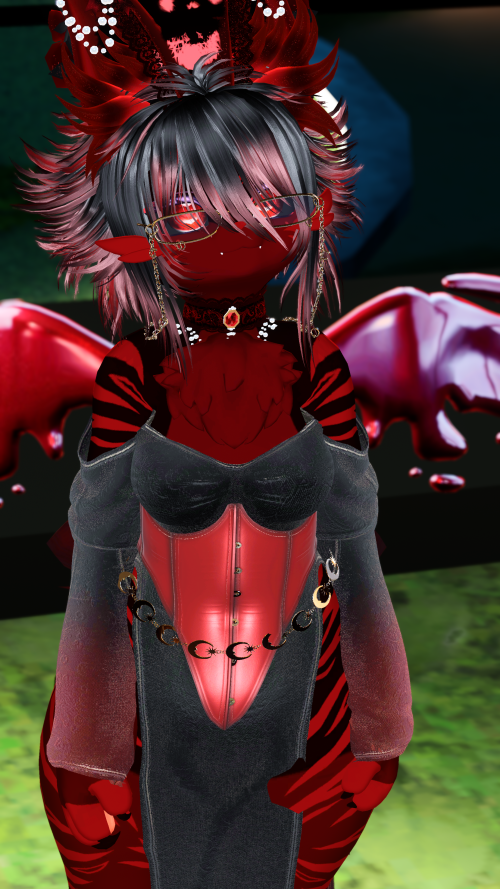 VRChat 2026 04 04 10 18 28.732 3840x2160