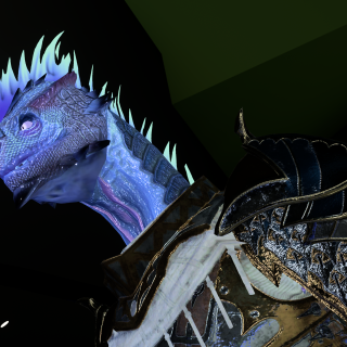VRChat_2026-04-04_10-30-21.023_3840x2160