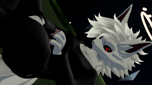 VRChat_2026-04-04_10-33-41.157_3840x2160.png