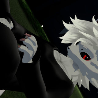 VRChat_2026-04-04_10-33-41.157_3840x2160