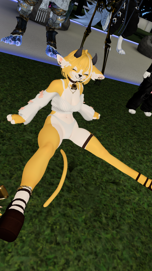 VRChat 2026 04 04 10 38 34.003 3840x2160