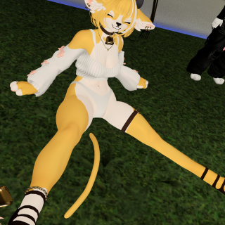 VRChat_2026-04-04_10-38-34.003_3840x2160