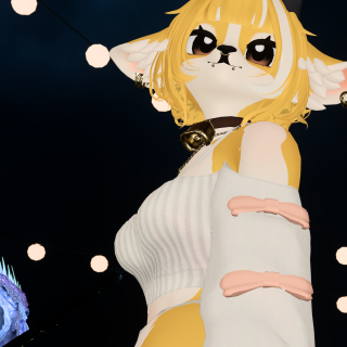 VRChat_2026-04-04_10-40-19.984_3840x2160