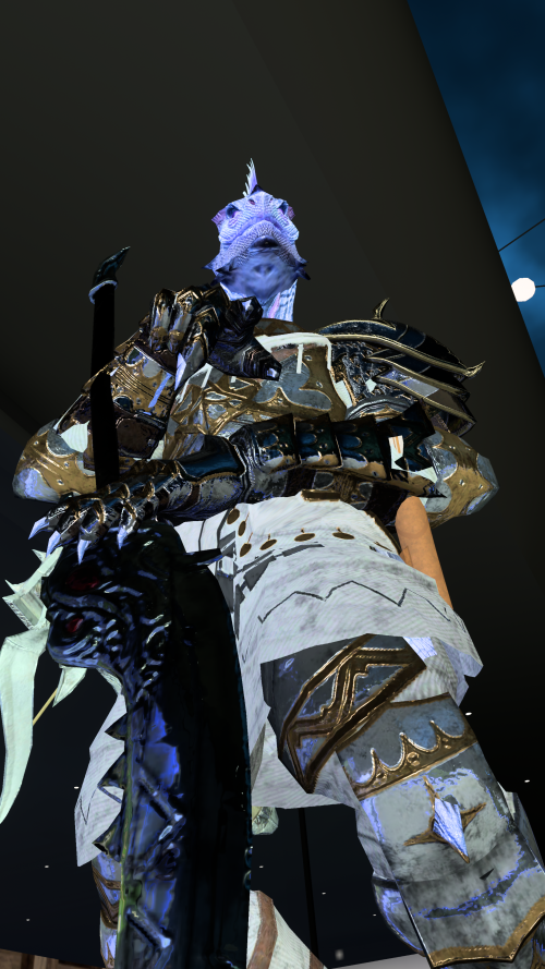 VRChat_2026-04-04_10-43-13.674_3840x2160.png