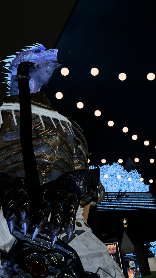 VRChat_2026-04-04_10-43-55.379_3840x2160.png