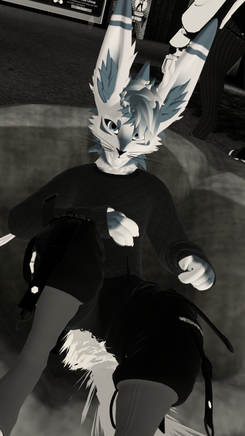 VRChat_2026-04-04_10-46-00.552_3840x2160.png
