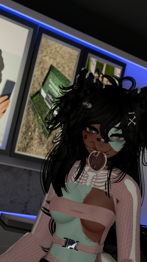 VRChat_2026-04-04_11-06-23.374_3840x2160.png