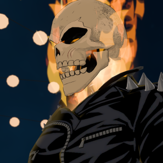 VRChat_2026-04-04_11-09-24.006_3840x2160