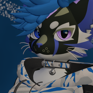 VRChat_2026-04-04_11-11-40.883_3840x2160