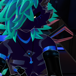 VRChat_2026-04-04_11-21-48.824_3840x2160