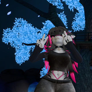 VRChat_2026-04-04_11-23-17.386_3840x2160