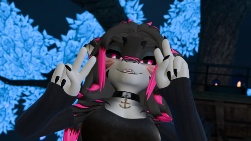 VRChat_2026-04-04_11-23-26.270_3840x2160.png
