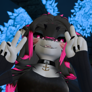 VRChat_2026-04-04_11-23-26.270_3840x2160