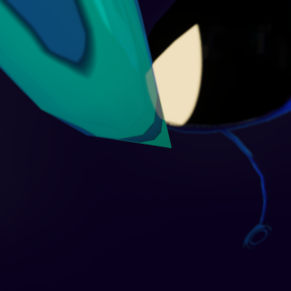 VRChat_2026-04-04_11-26-55.014_3840x2160