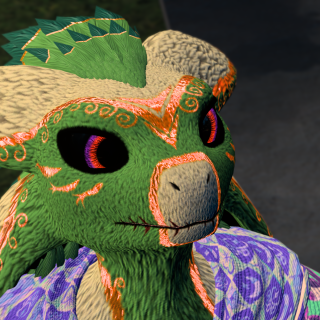 VRChat_2026-04-04_11-29-17.111_3840x2160