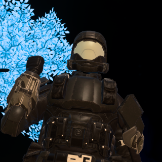 VRChat_2026-04-04_11-31-28.704_3840x2160