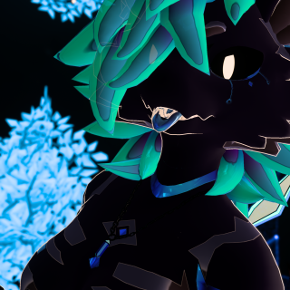 VRChat_2026-04-04_11-32-56.461_3840x2160