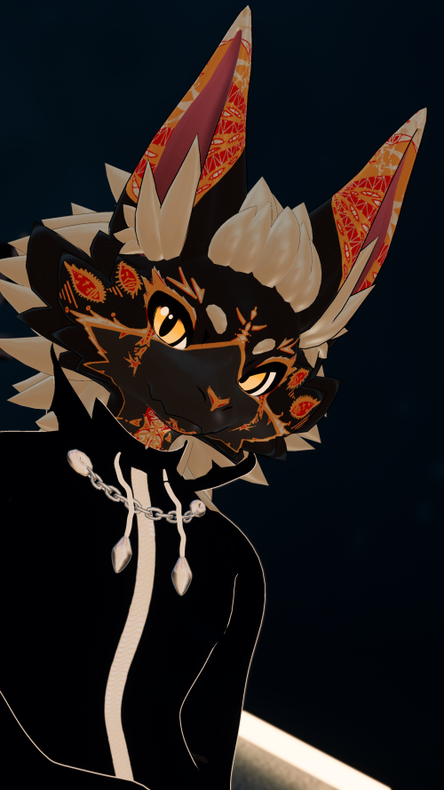 VRChat 2026 04 04 11 35 23.649 3840x2160