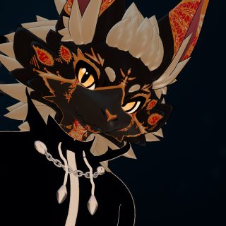 VRChat_2026-04-04_11-35-23.649_3840x2160