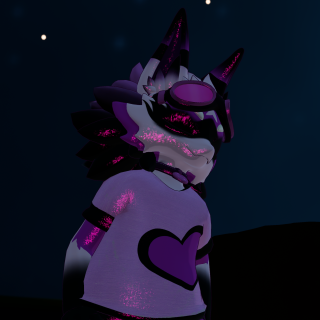 VRChat_2026-04-04_11-35-56.943_3840x2160