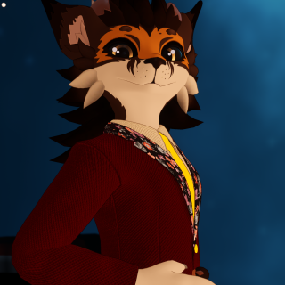 VRChat_2026-04-04_11-38-16.777_3840x2160