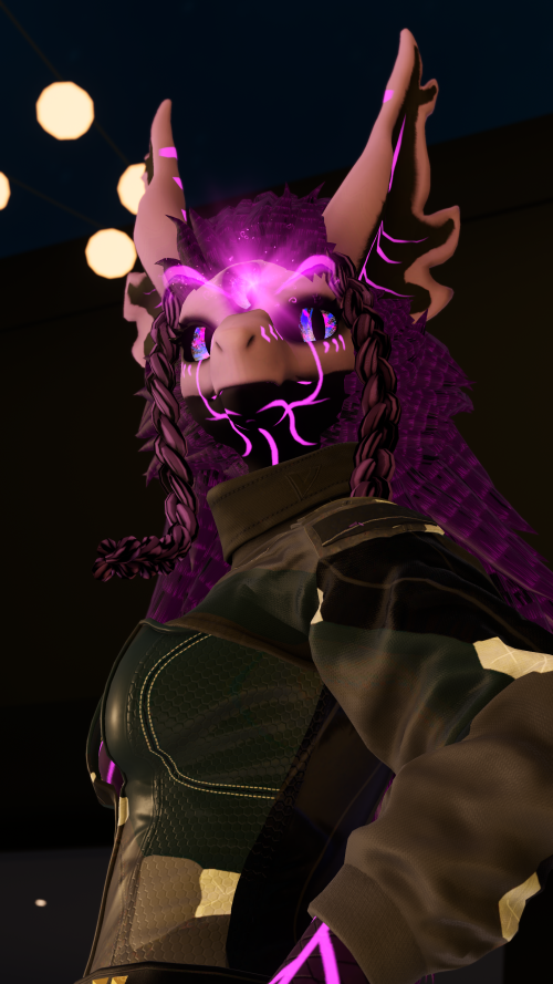 VRChat 2026 04 04 11 42 17.455 3840x2160