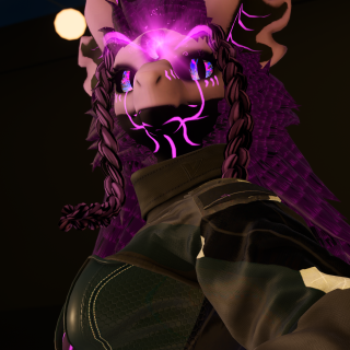 VRChat_2026-04-04_11-42-17.455_3840x2160