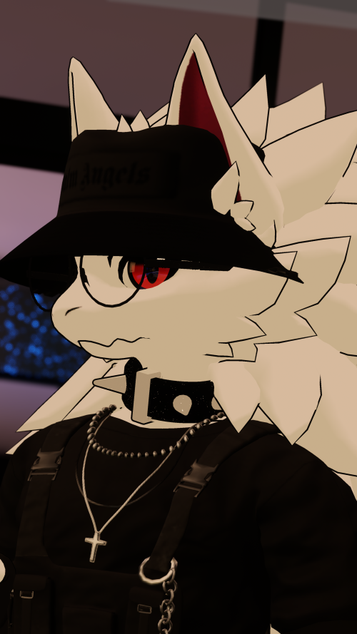 VRChat 2026 04 04 11 43 16.872 3840x2160