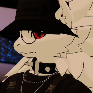 VRChat_2026-04-04_11-43-16.872_3840x2160