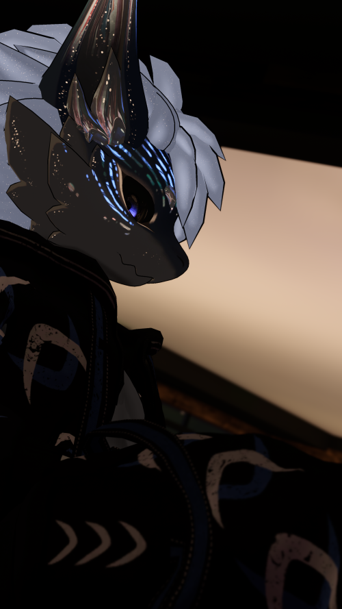 VRChat 2026 04 04 11 43 52.053 3840x2160