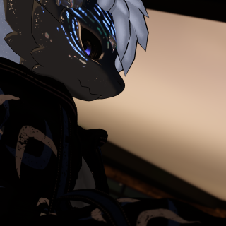 VRChat_2026-04-04_11-43-52.053_3840x2160