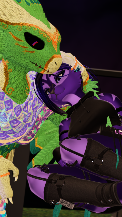 VRChat 2026 04 04 11 49 59.760 3840x2160