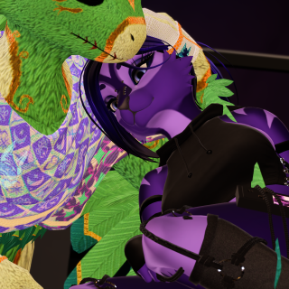 VRChat_2026-04-04_11-49-59.760_3840x2160